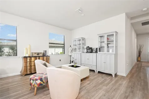 12457 Golden Sage Drive Sarasota FL 34238