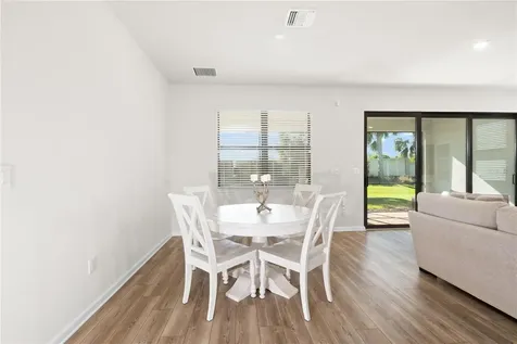 12457 Golden Sage Drive Sarasota FL 34238