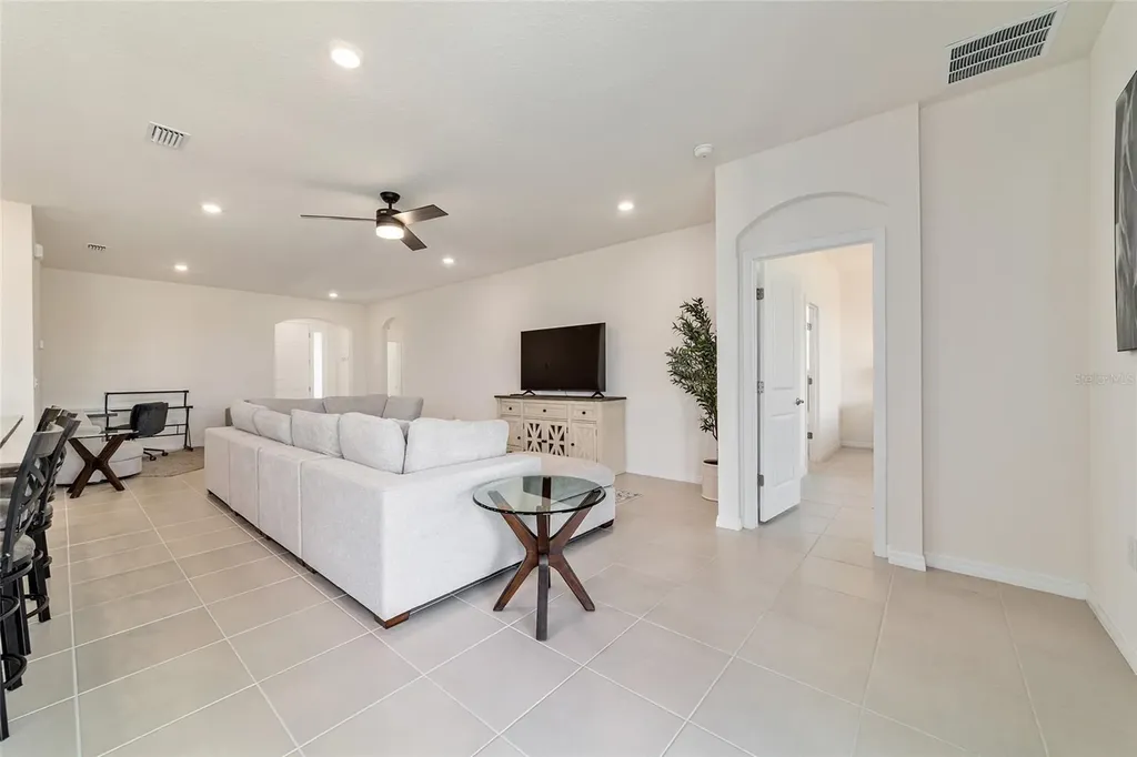 4171 NW 48th Road Ocala FL 34482
