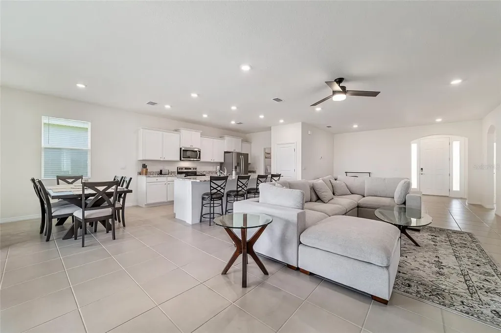 4171 NW 48th Road Ocala FL 34482
