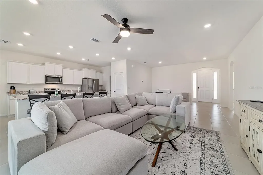 4171 NW 48th Road Ocala FL 34482