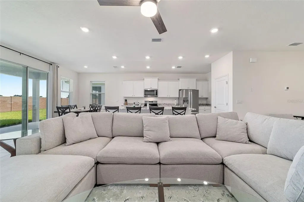 4171 NW 48th Road Ocala FL 34482