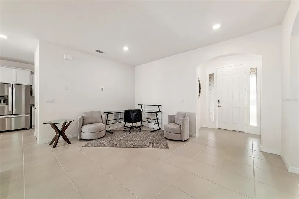 4171 NW 48th Road Ocala FL 34482