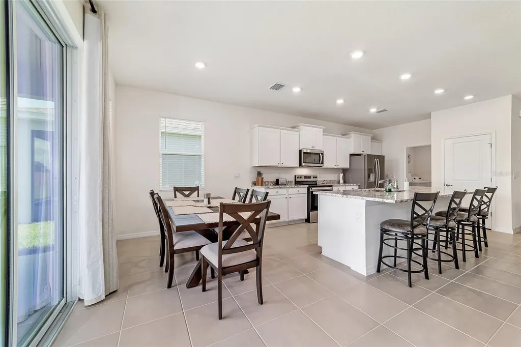 4171 NW 48th Road Ocala FL 34482
