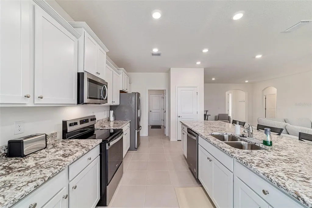 4171 NW 48th Road Ocala FL 34482
