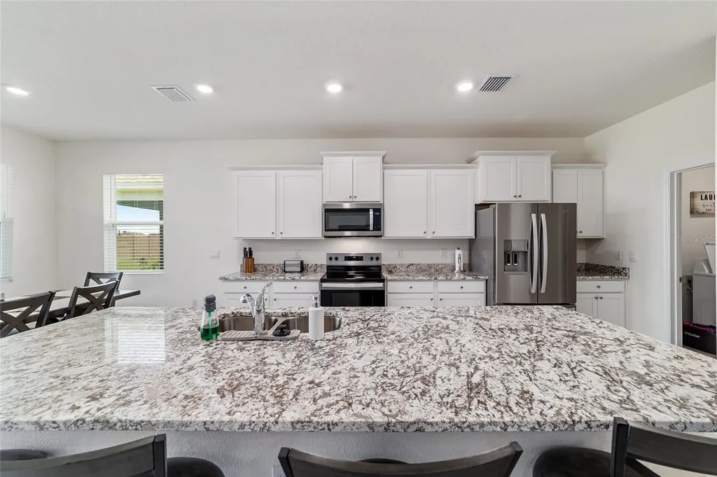 4171 NW 48th Road Ocala FL 34482