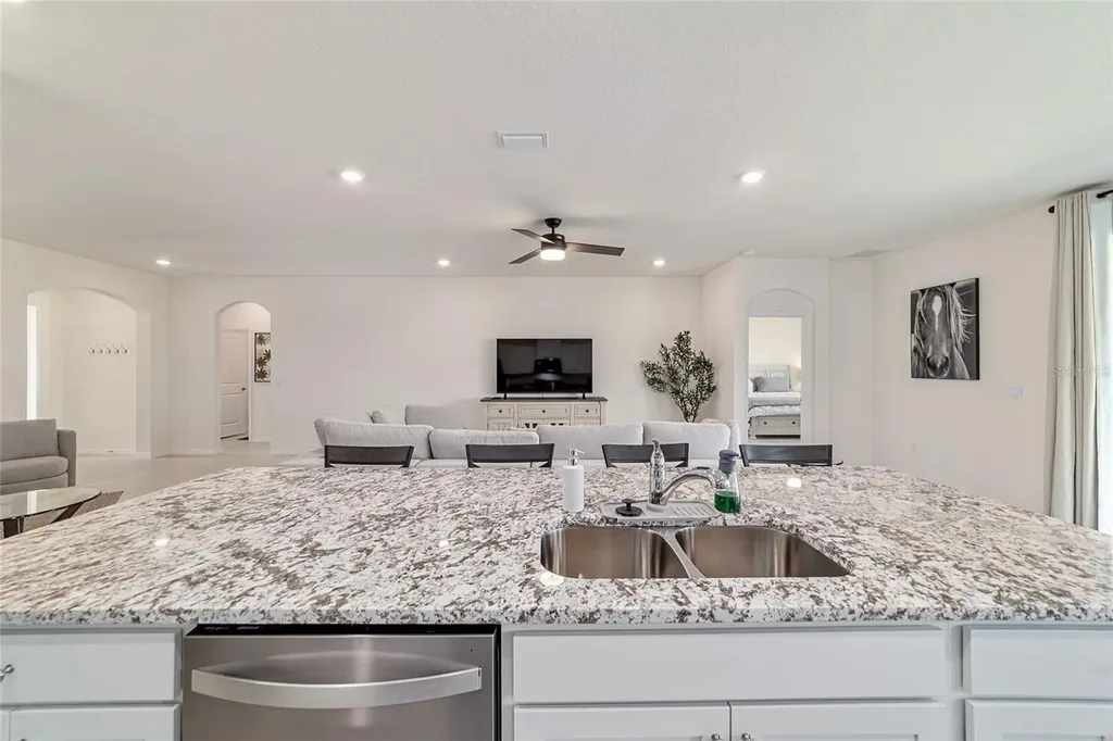 4171 NW 48th Road Ocala FL 34482