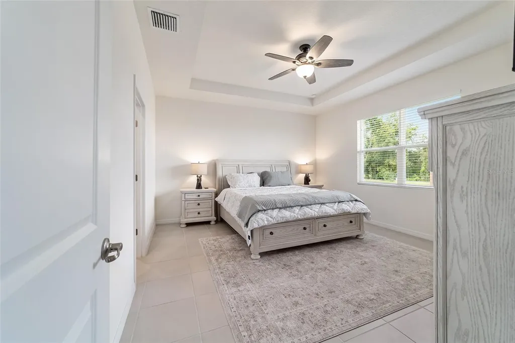 4171 NW 48th Road Ocala FL 34482