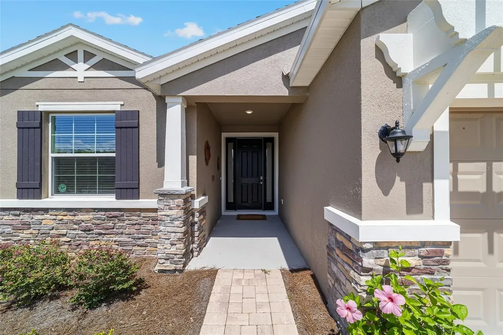 4171 NW 48th Road Ocala FL 34482