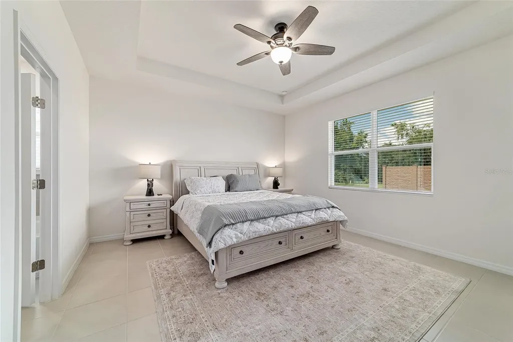 4171 NW 48th Road Ocala FL 34482