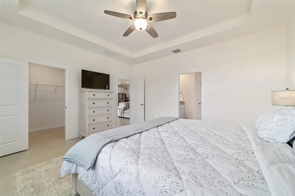 4171 NW 48th Road Ocala FL 34482