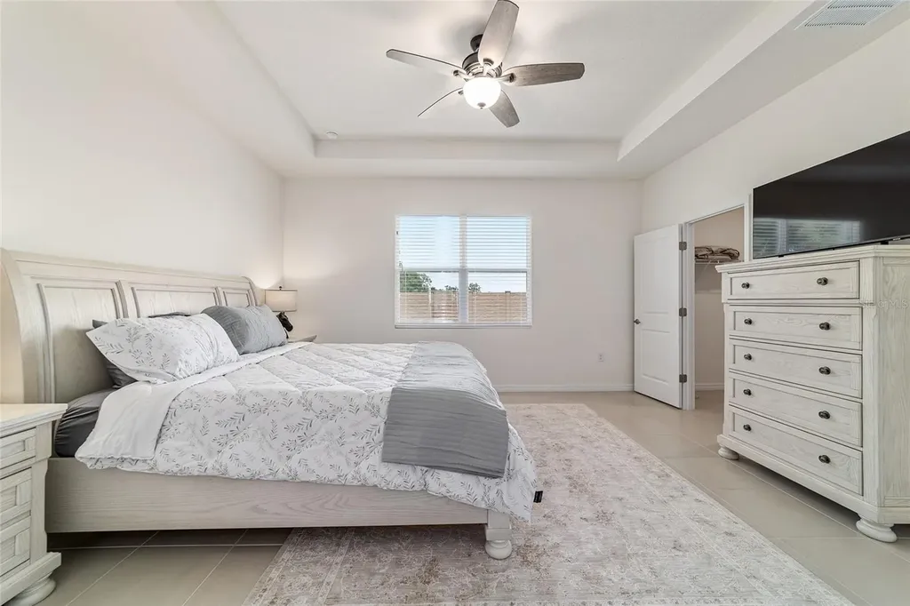 4171 NW 48th Road Ocala FL 34482