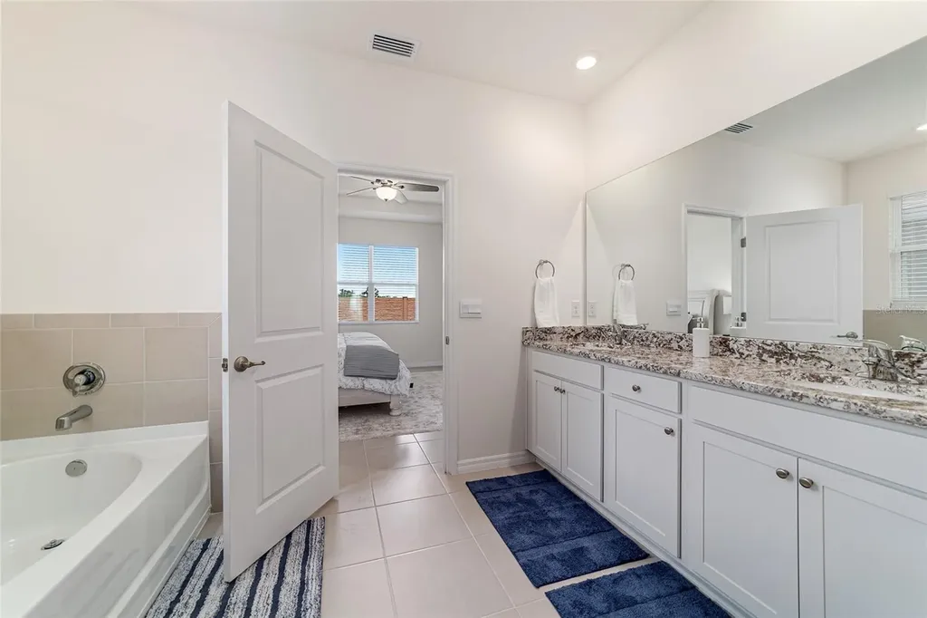 4171 NW 48th Road Ocala FL 34482