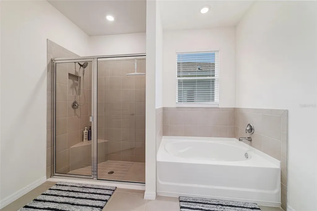 4171 NW 48th Road Ocala FL 34482