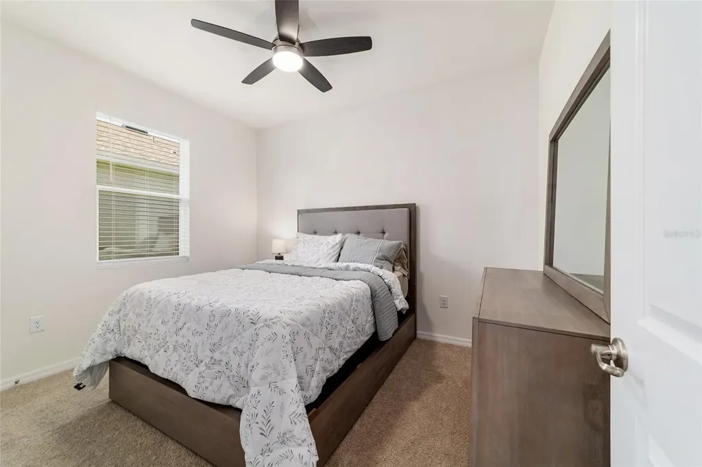 4171 NW 48th Road Ocala FL 34482