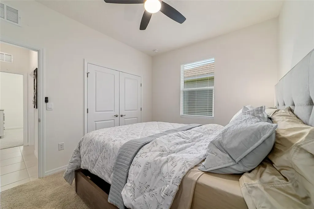4171 NW 48th Road Ocala FL 34482