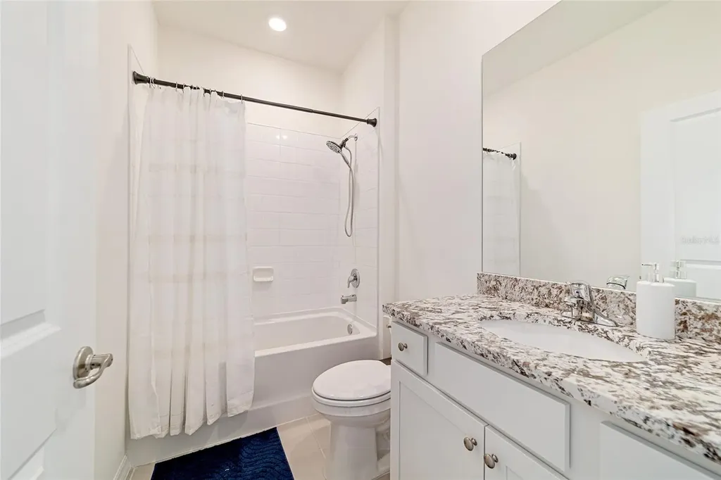 4171 NW 48th Road Ocala FL 34482