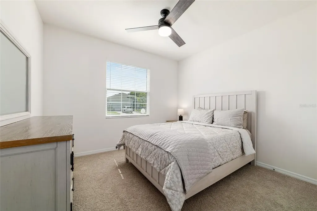 4171 NW 48th Road Ocala FL 34482