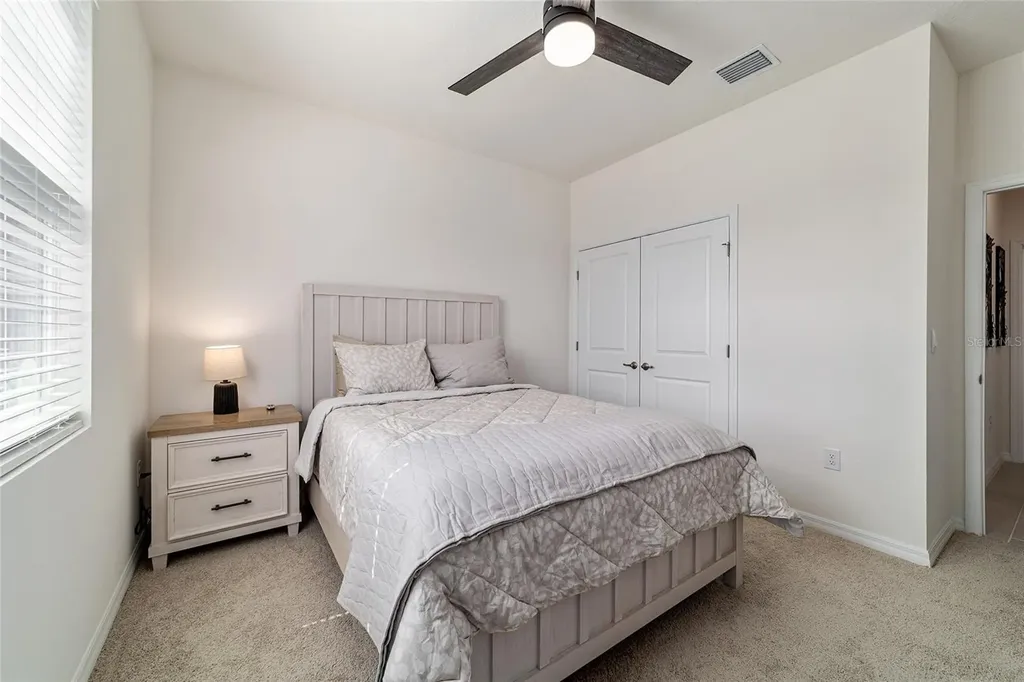 4171 NW 48th Road Ocala FL 34482