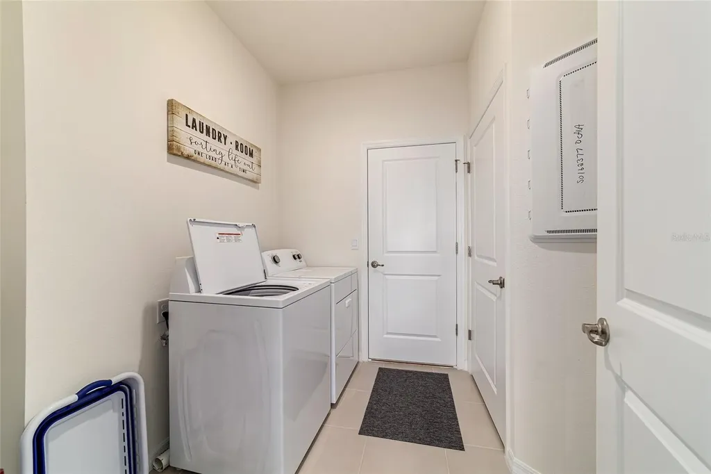 4171 NW 48th Road Ocala FL 34482