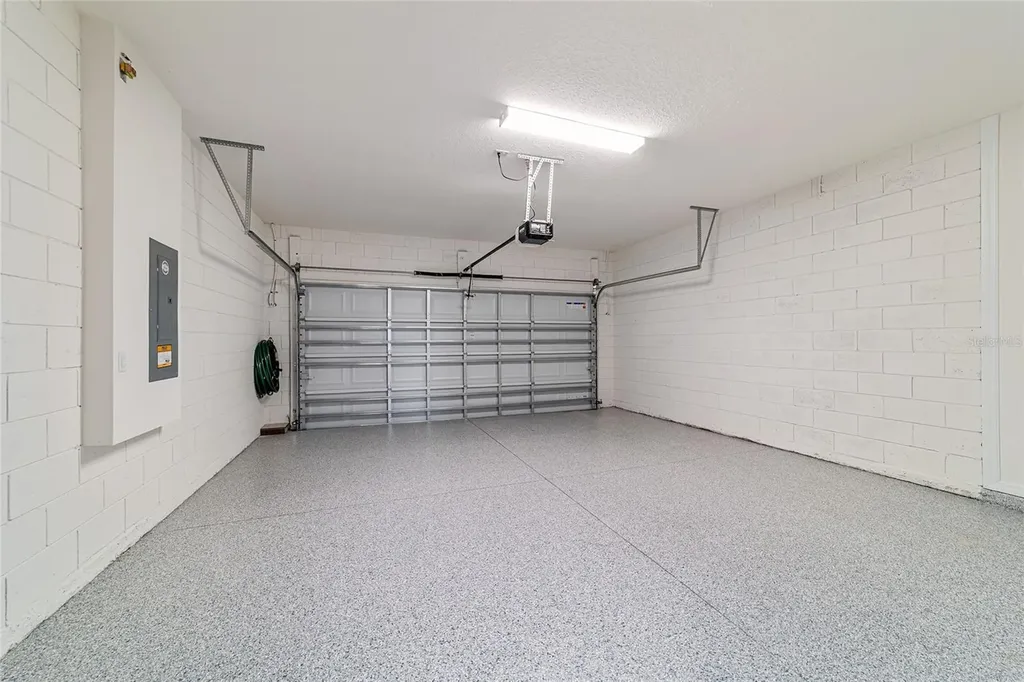 4171 NW 48th Road Ocala FL 34482