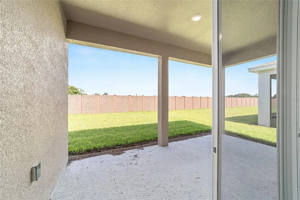 4171 NW 48th Road Ocala FL 34482