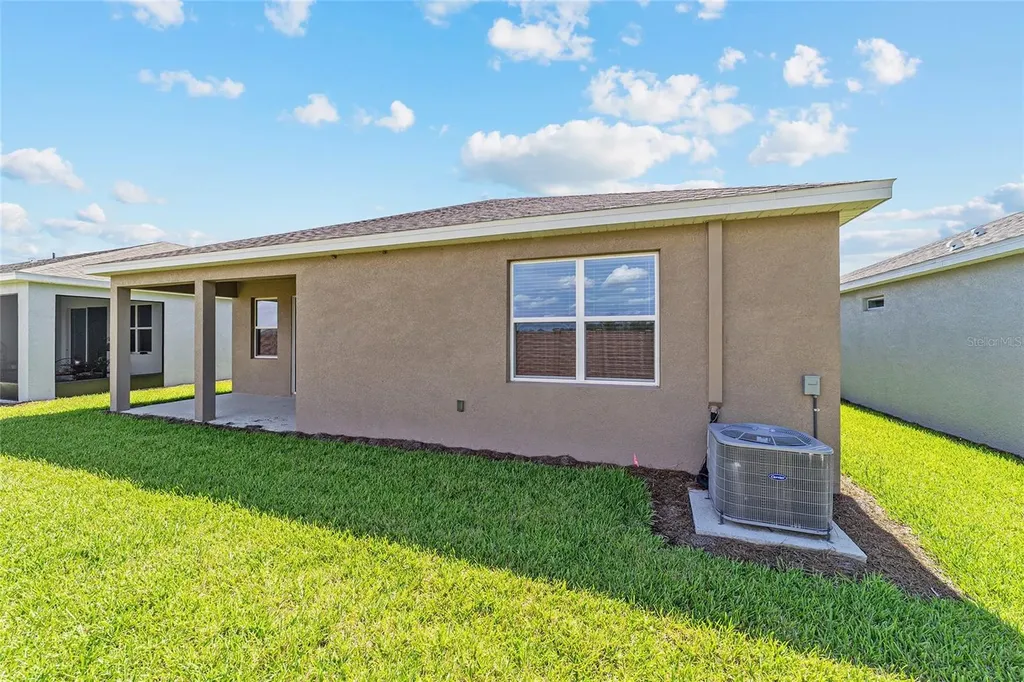 4171 NW 48th Road Ocala FL 34482