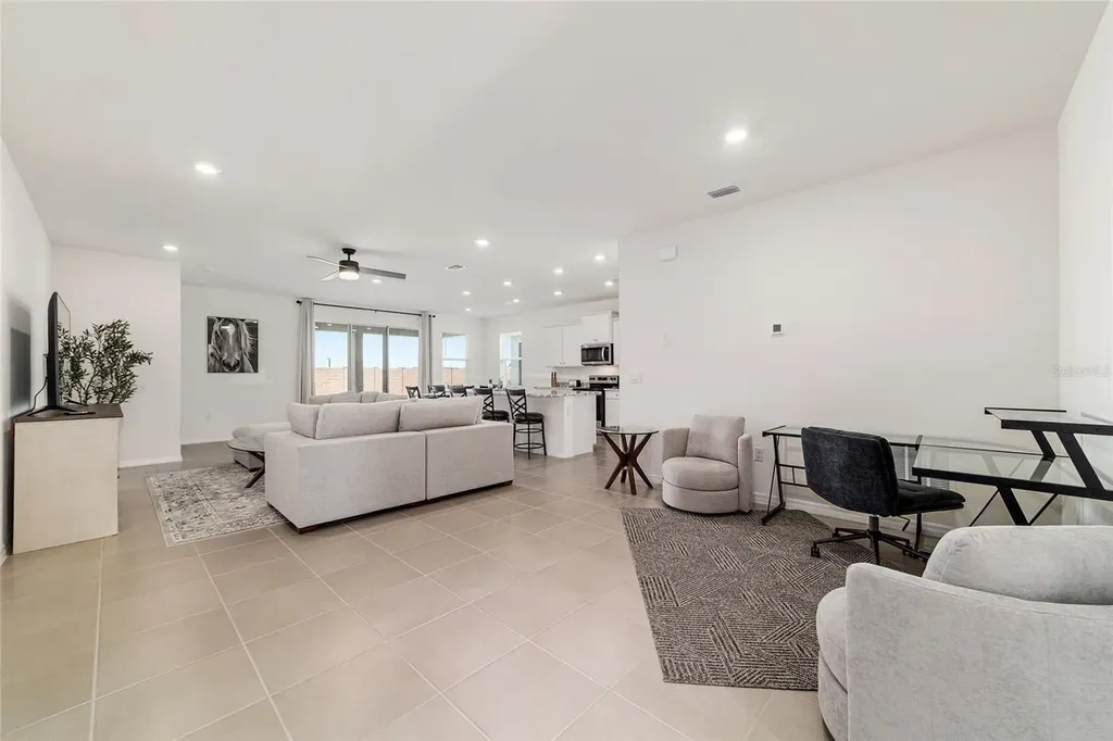 4171 NW 48th Road Ocala FL 34482