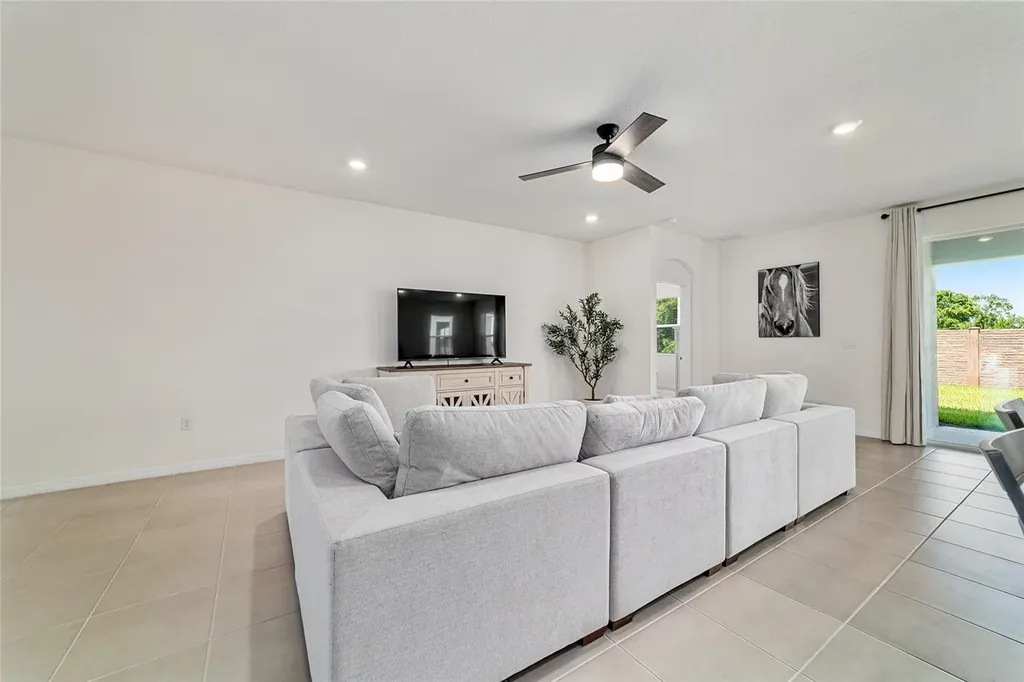 4171 NW 48th Road Ocala FL 34482