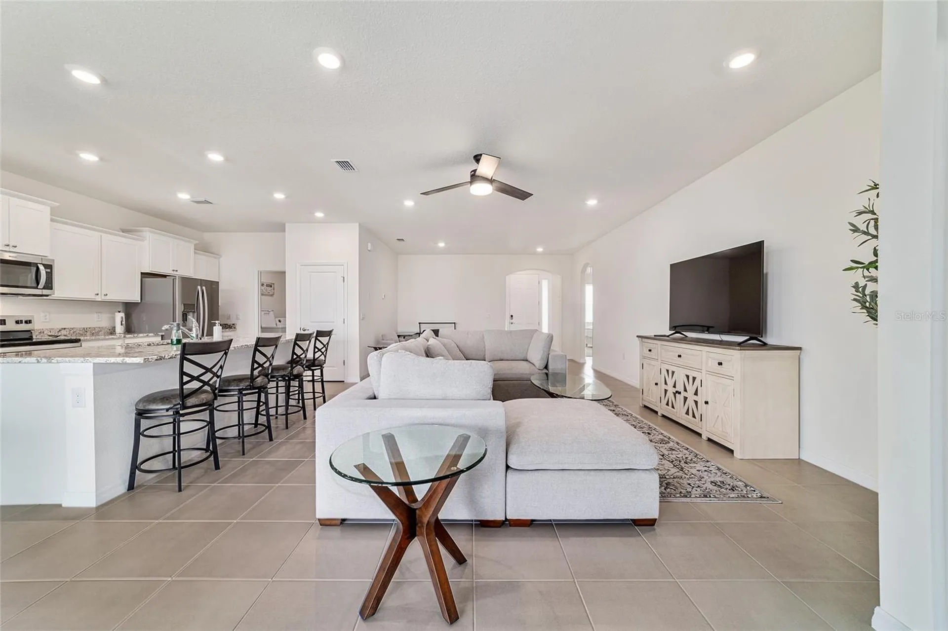 4171 NW 48th Road Ocala FL 34482