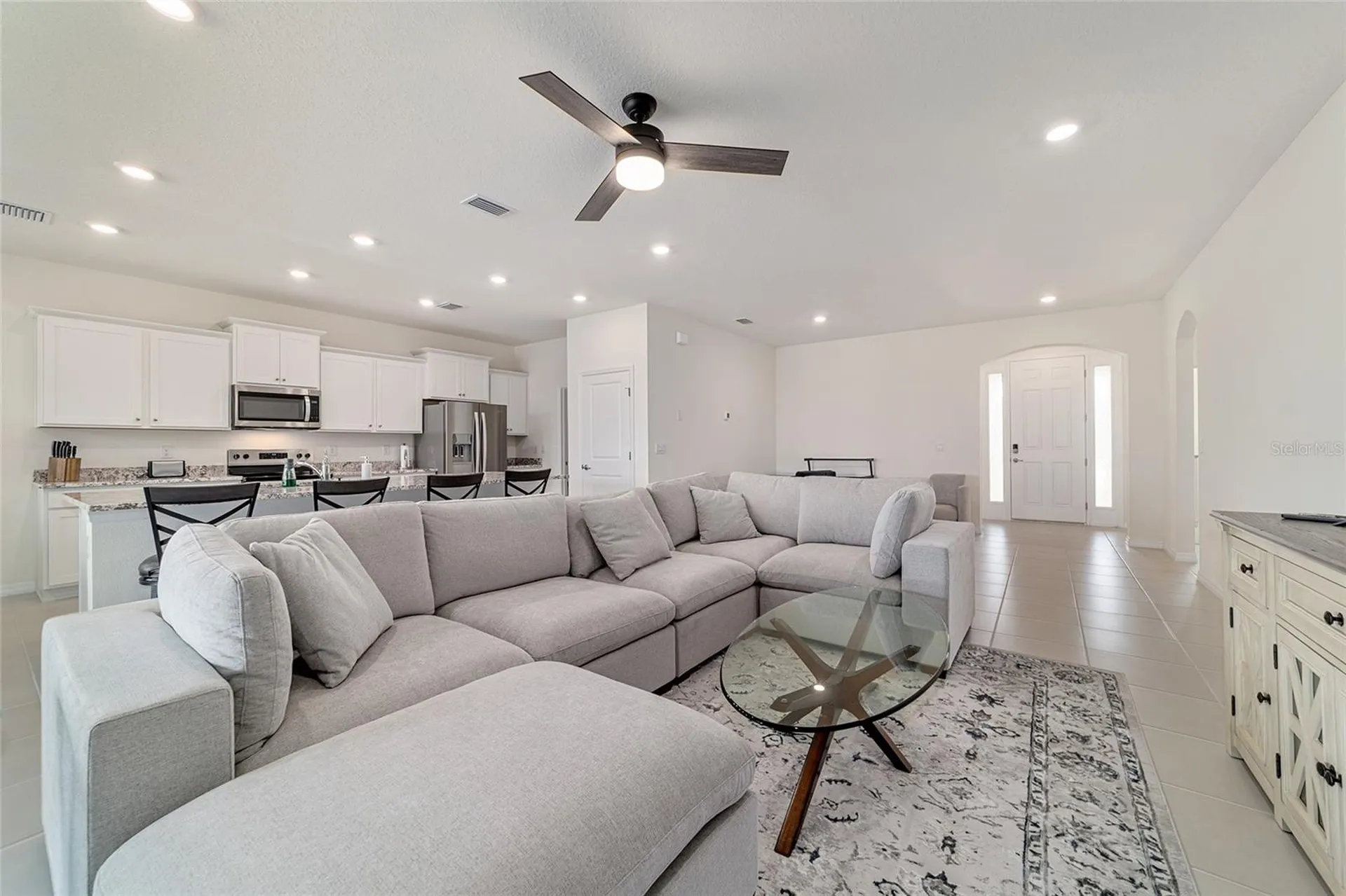 4171 NW 48th Road Ocala FL 34482