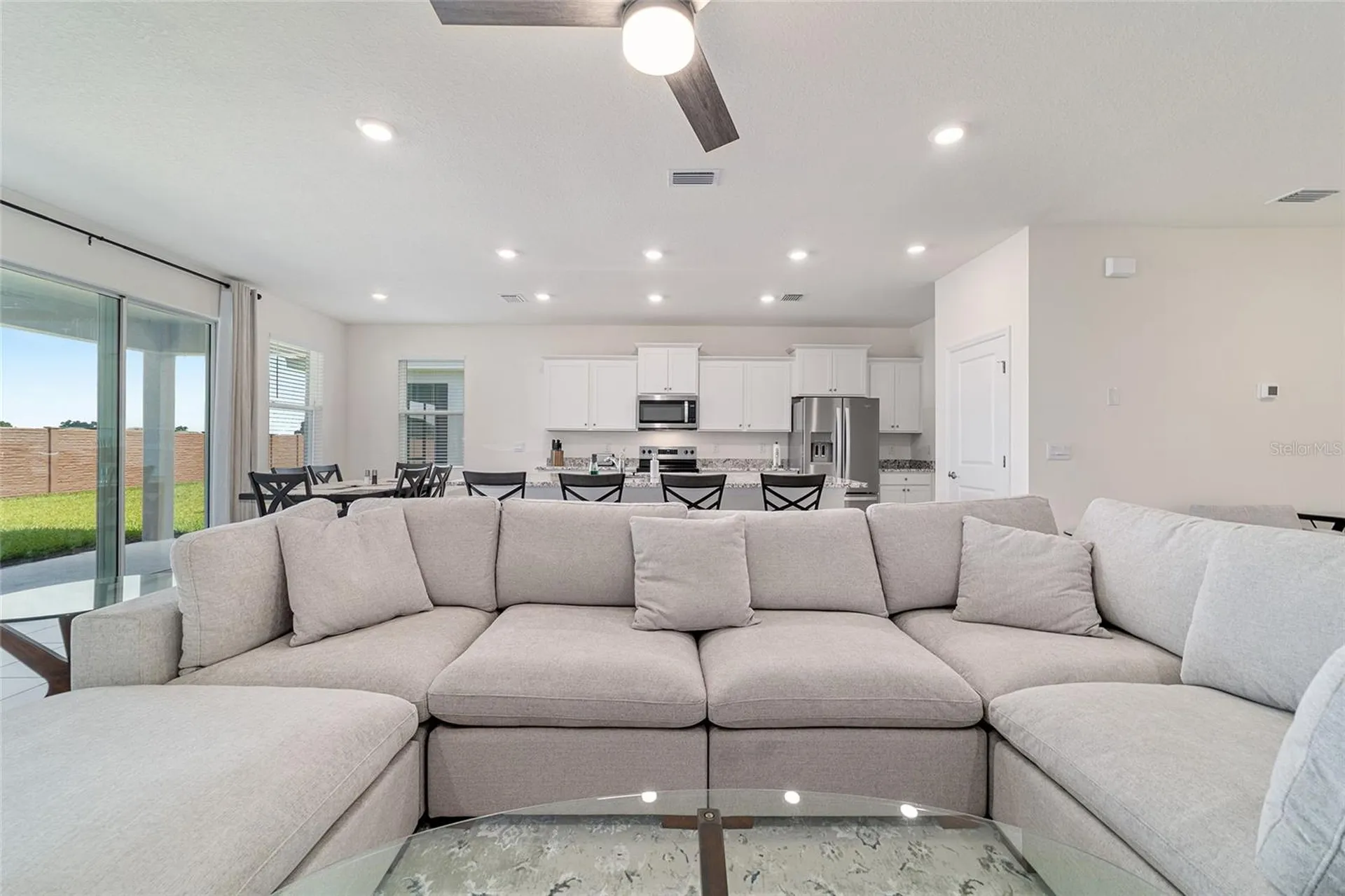 4171 NW 48th Road Ocala FL 34482