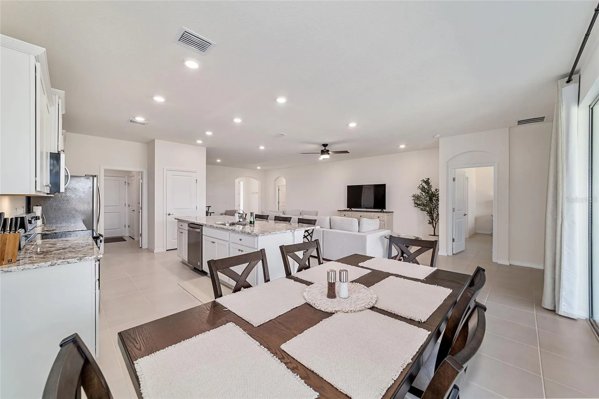 4171 NW 48th Road Ocala FL 34482