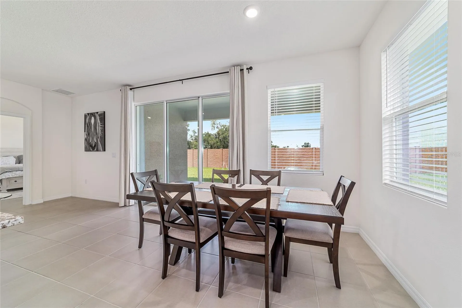 4171 NW 48th Road Ocala FL 34482