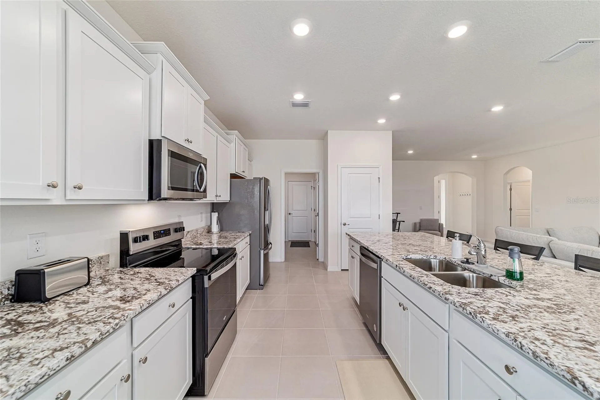 4171 NW 48th Road Ocala FL 34482