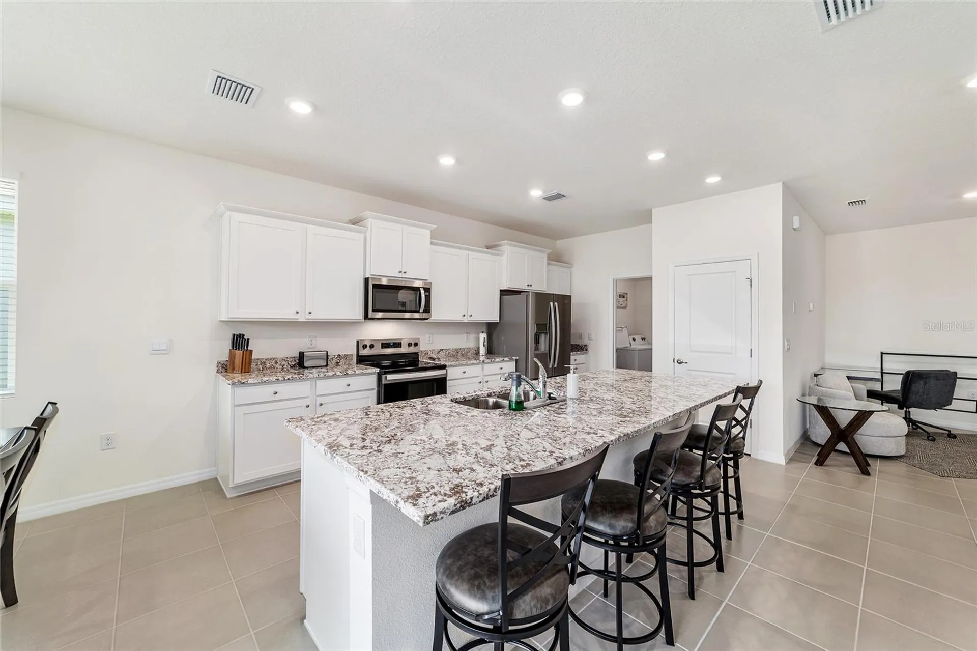 4171 NW 48th Road Ocala FL 34482