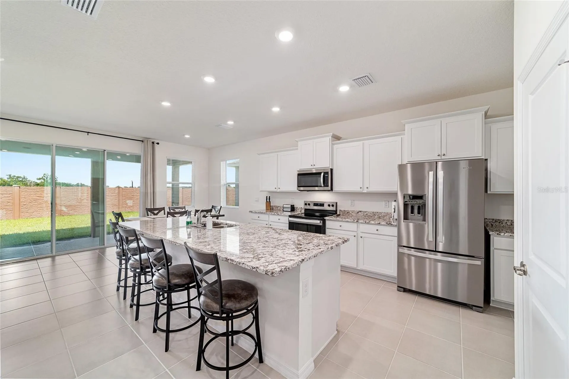4171 NW 48th Road Ocala FL 34482