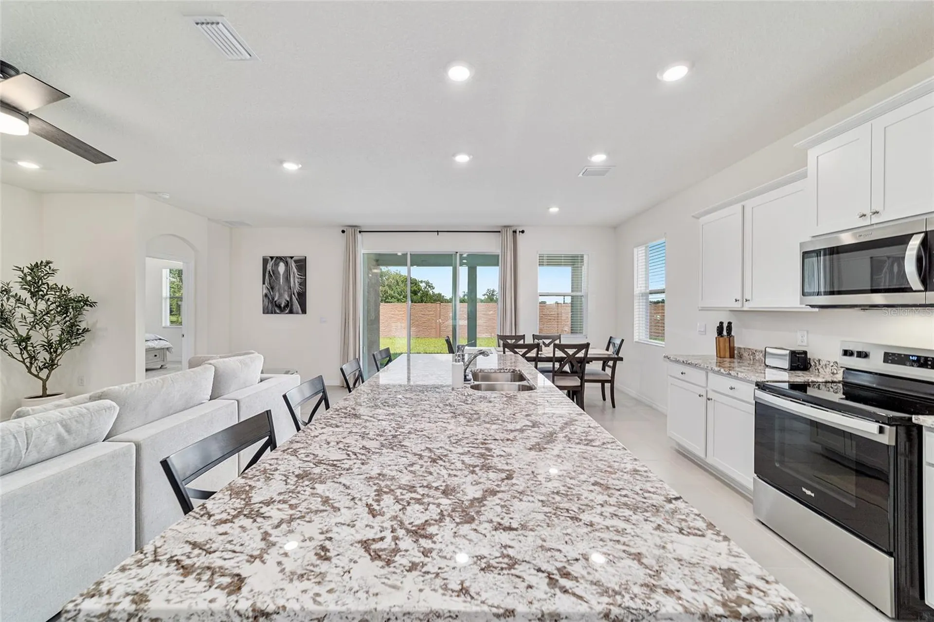 4171 NW 48th Road Ocala FL 34482