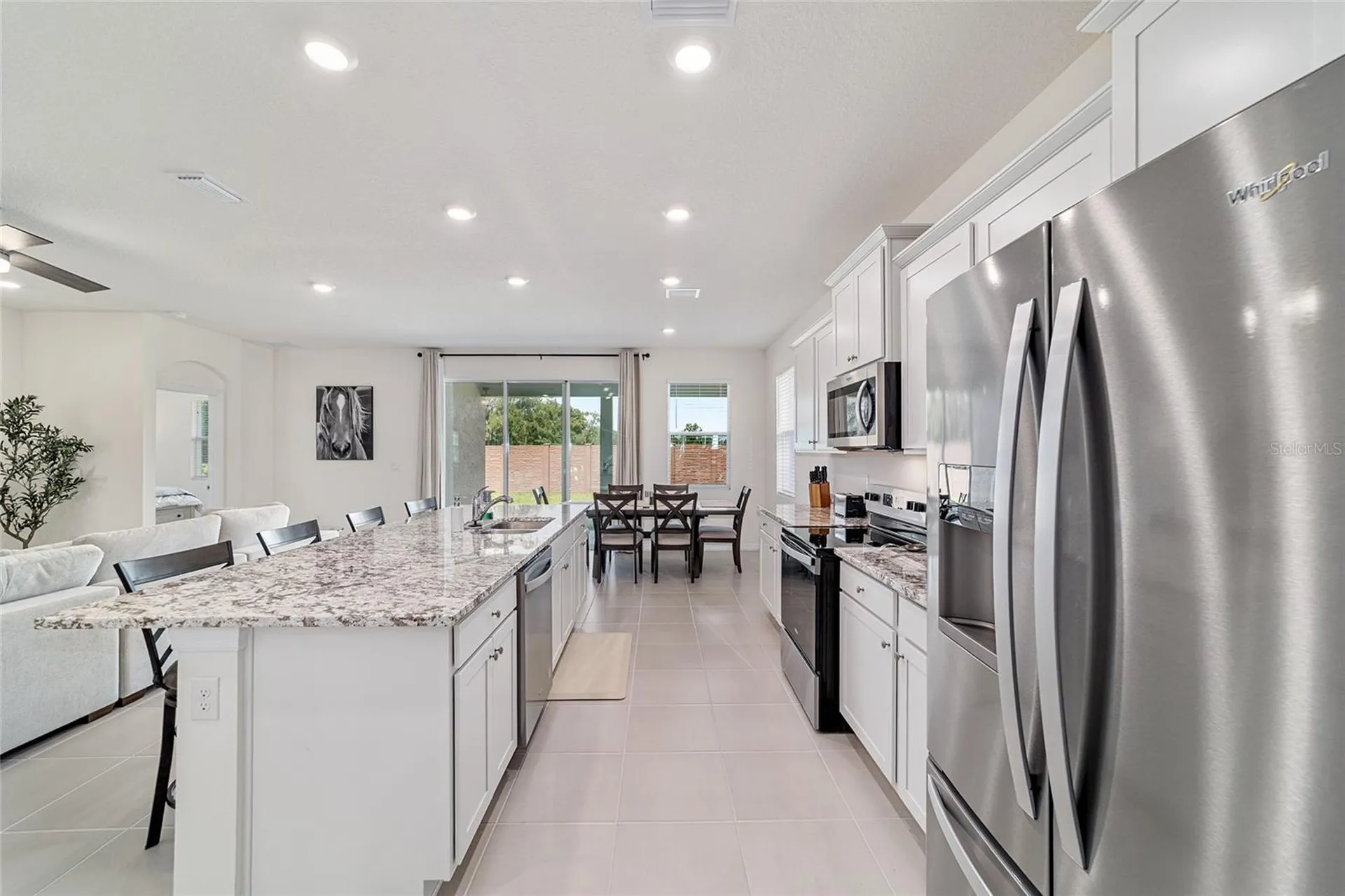 4171 NW 48th Road Ocala FL 34482