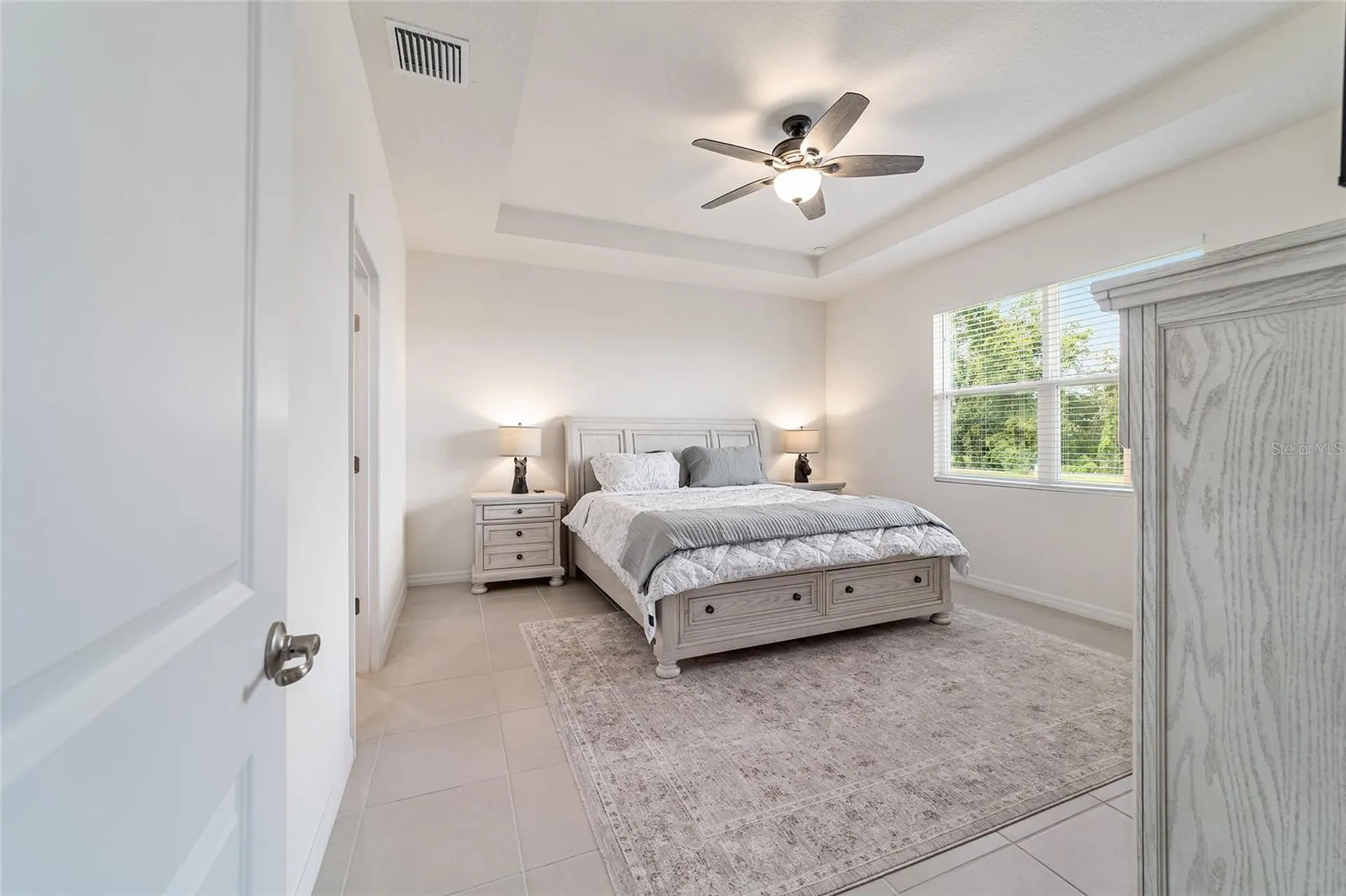 4171 NW 48th Road Ocala FL 34482