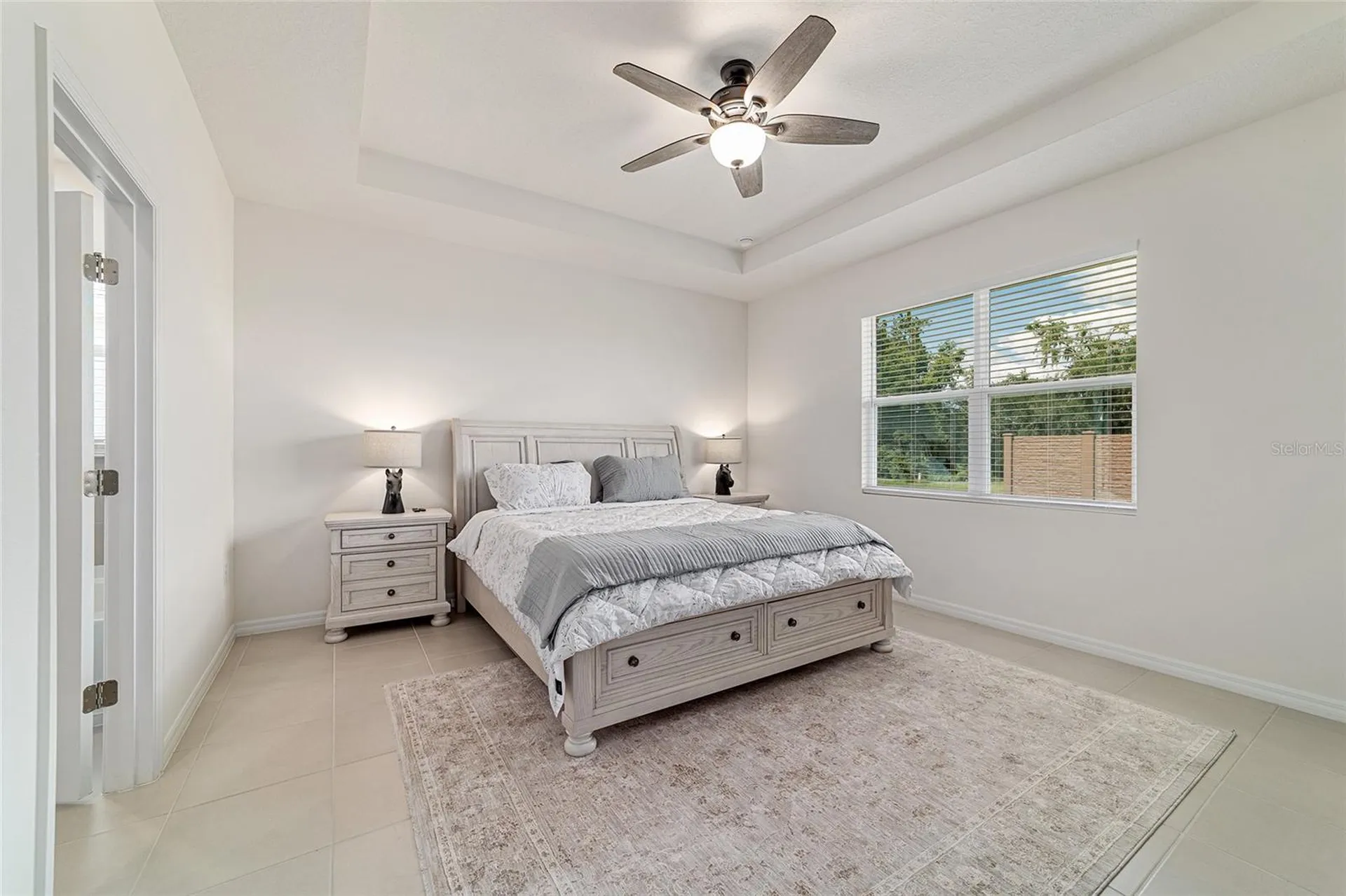 4171 NW 48th Road Ocala FL 34482