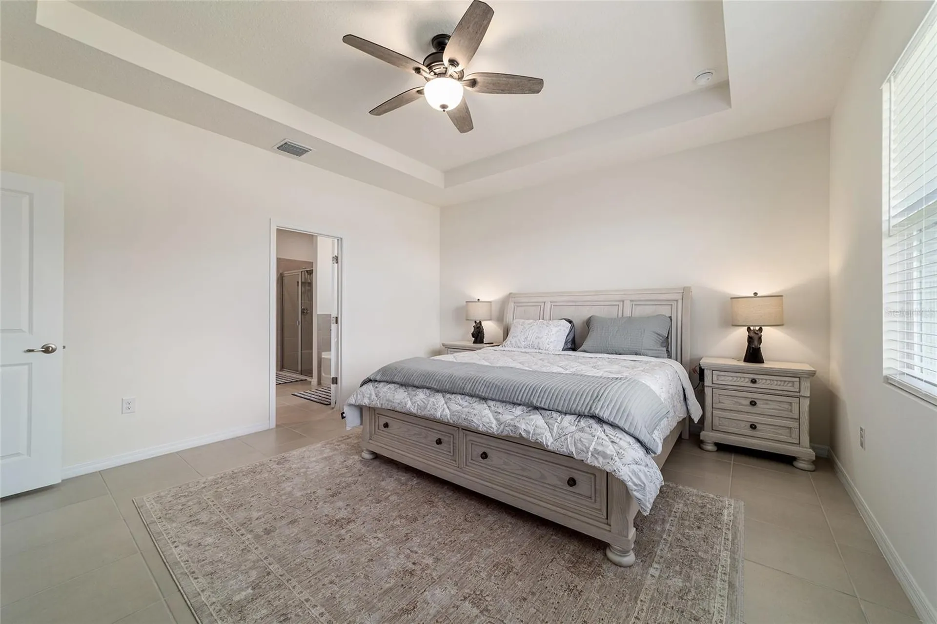 4171 NW 48th Road Ocala FL 34482
