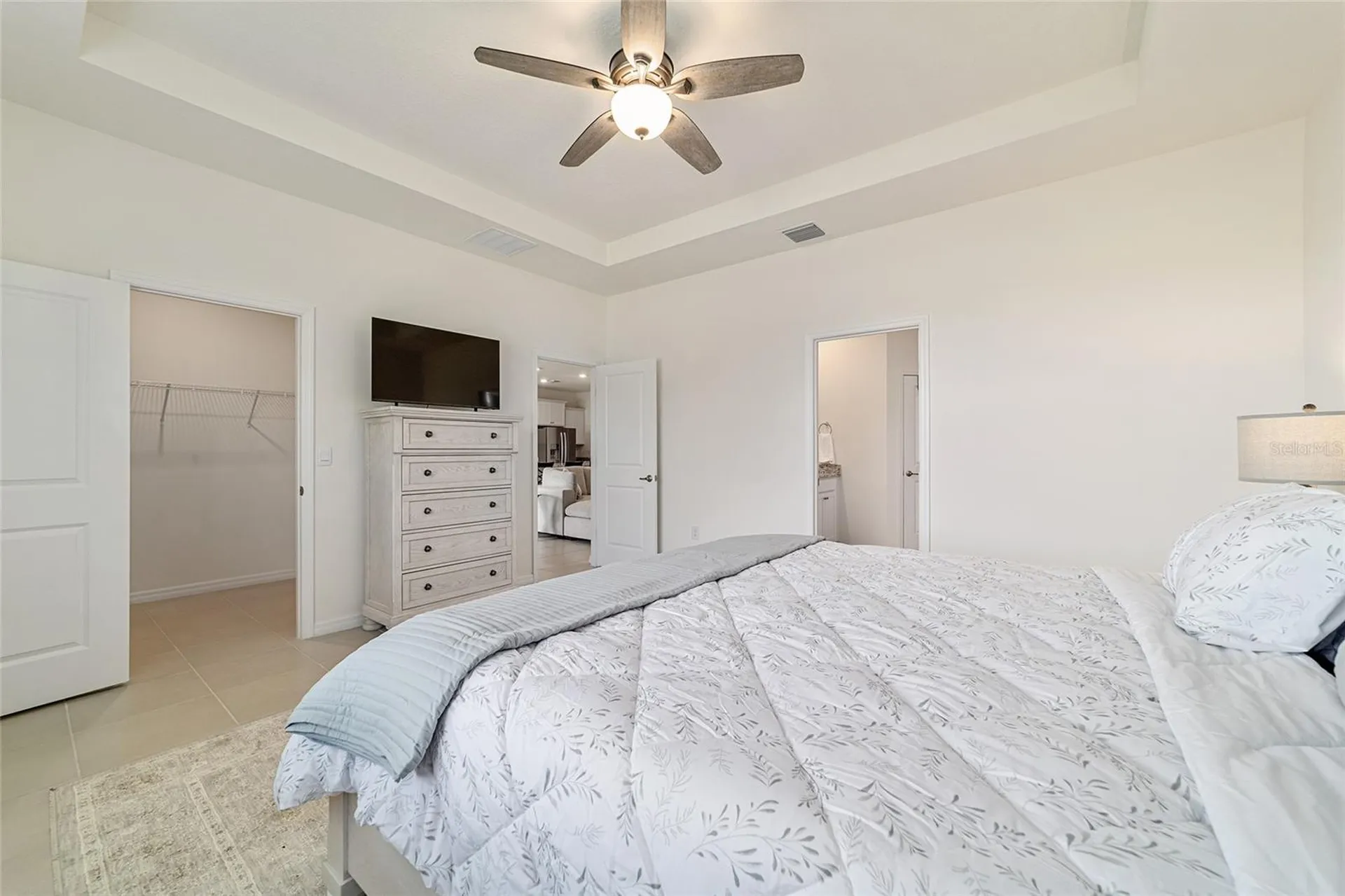 4171 NW 48th Road Ocala FL 34482