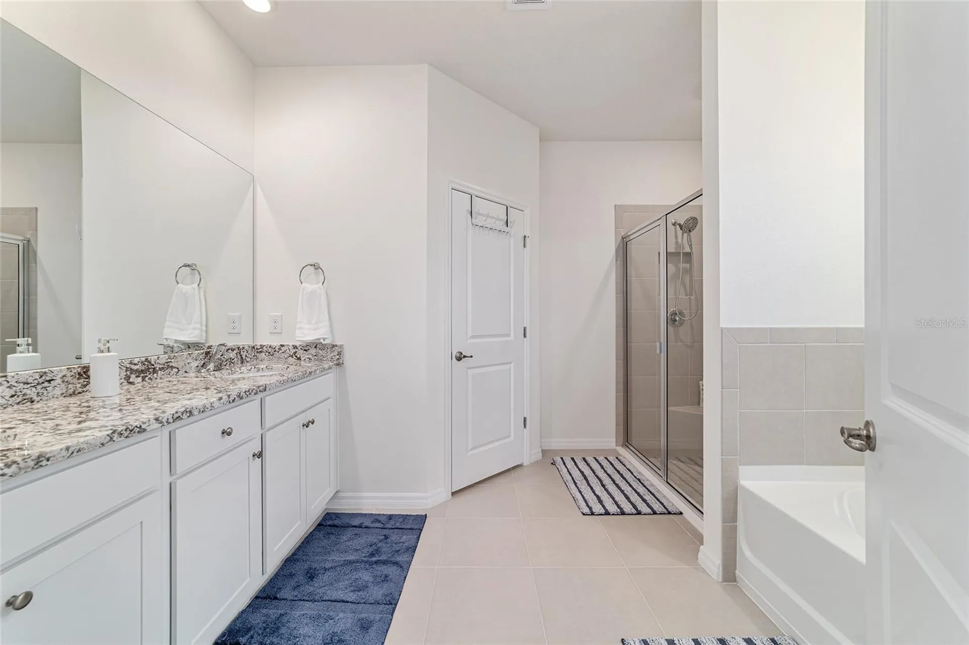 4171 NW 48th Road Ocala FL 34482