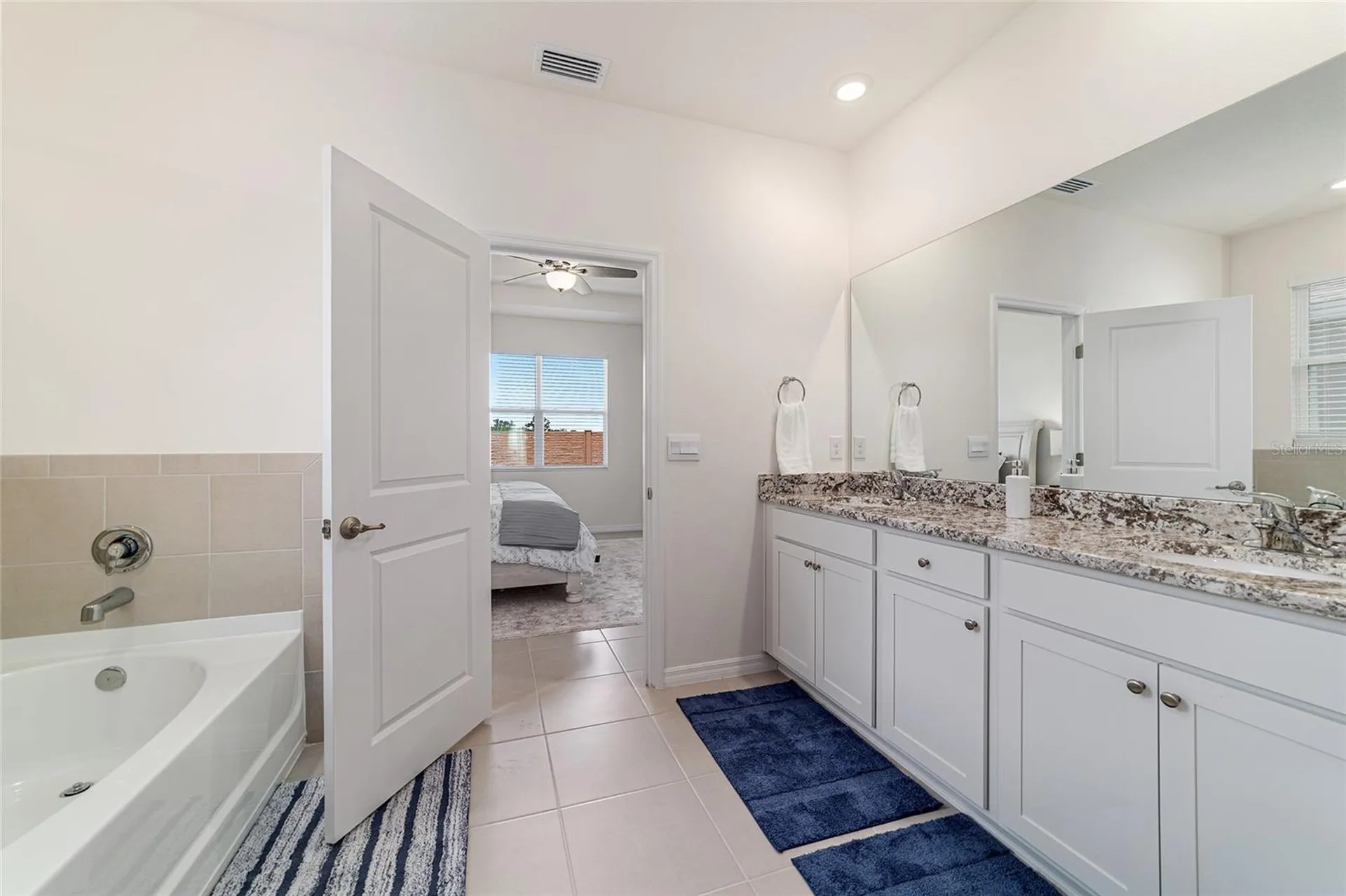 4171 NW 48th Road Ocala FL 34482