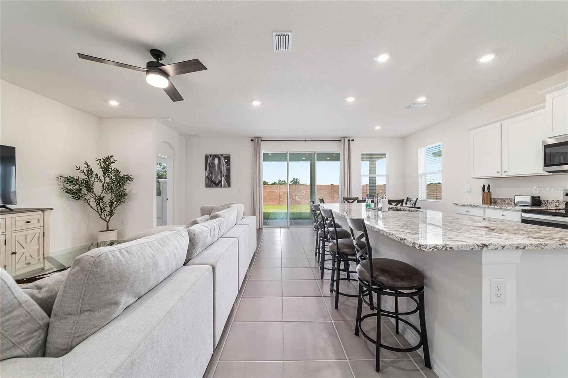 4171 NW 48th Road Ocala FL 34482