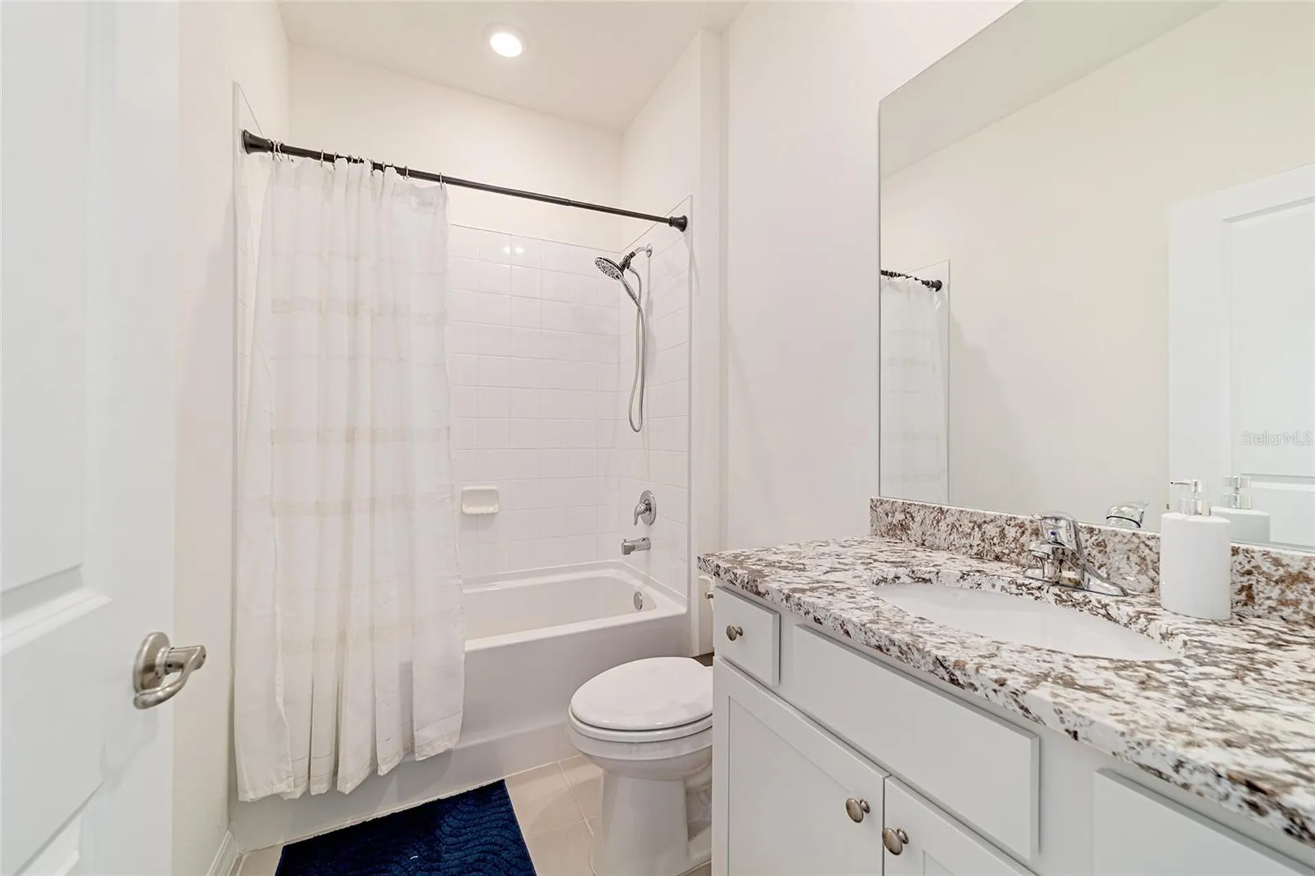 4171 NW 48th Road Ocala FL 34482