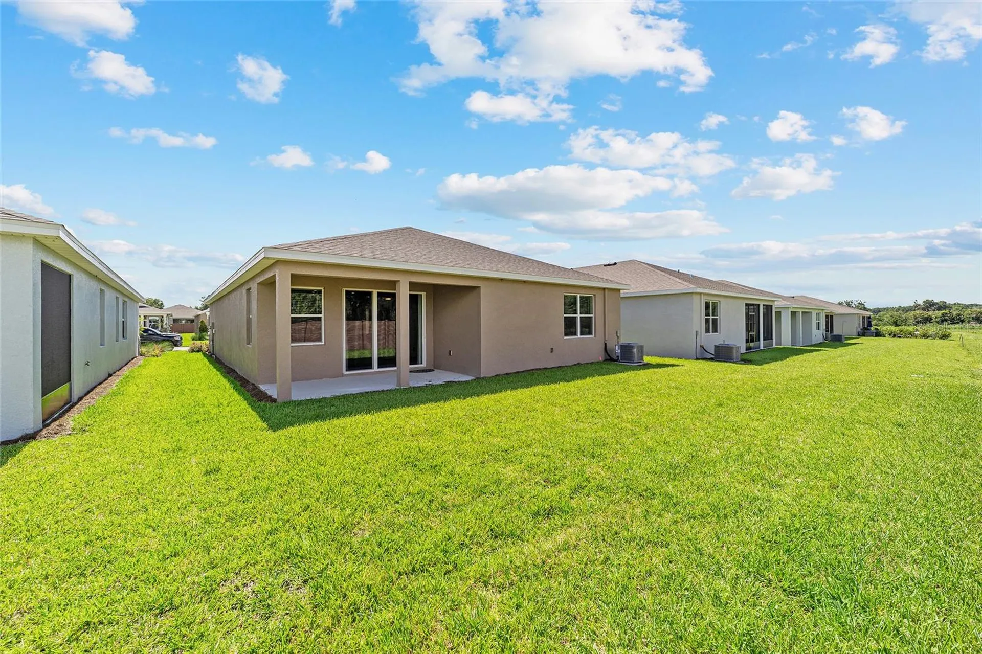 4171 NW 48th Road Ocala FL 34482
