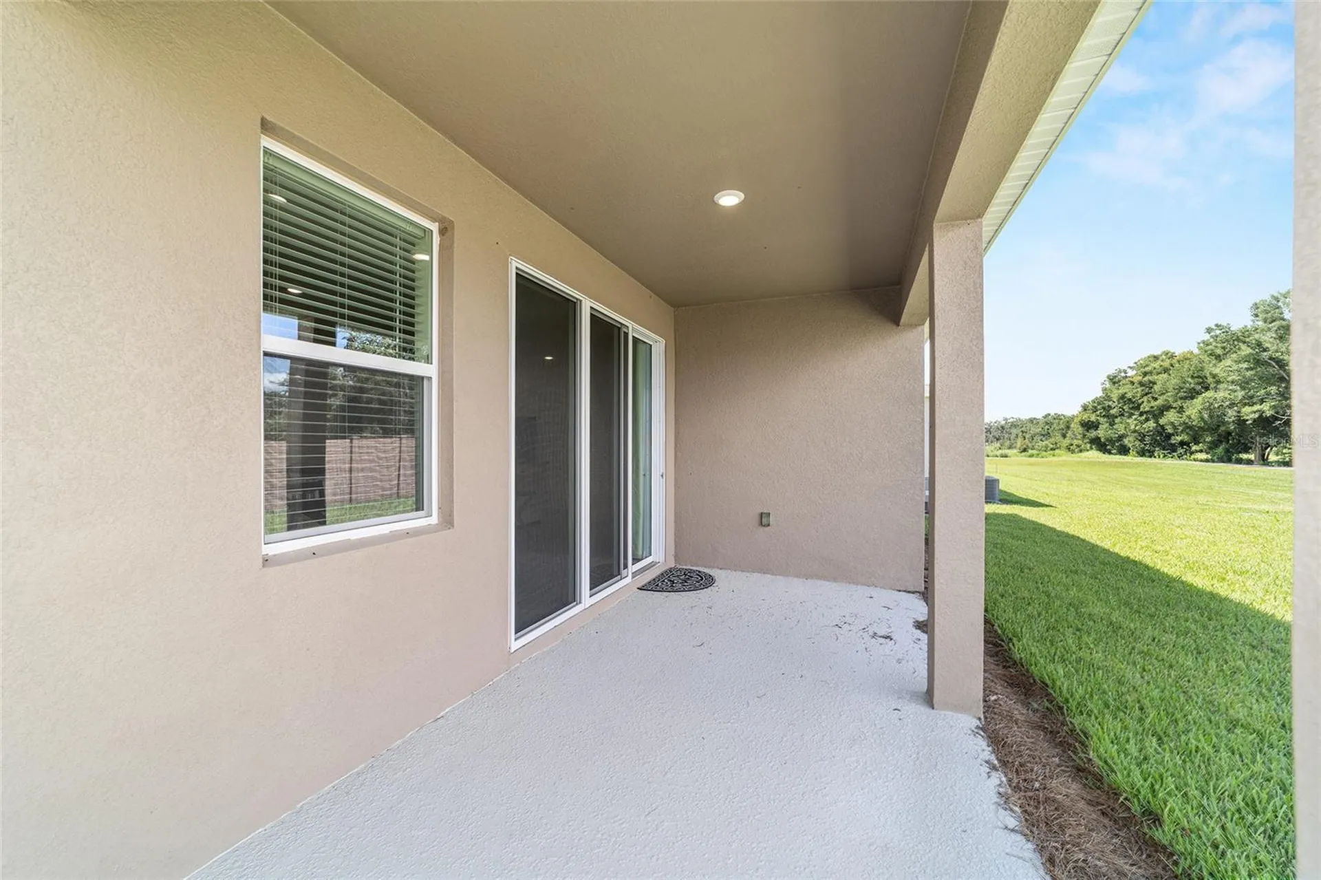 4171 NW 48th Road Ocala FL 34482