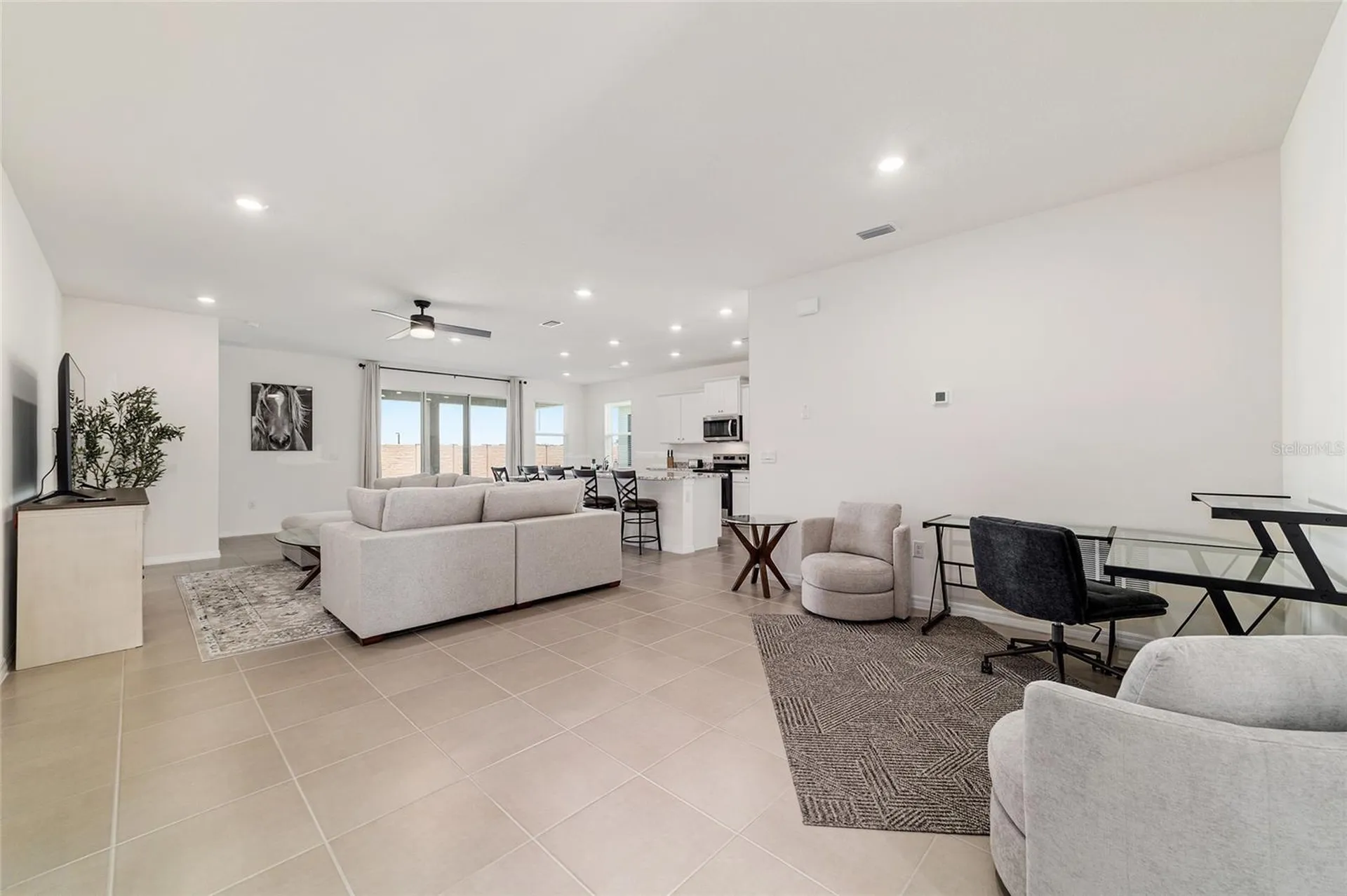 4171 NW 48th Road Ocala FL 34482